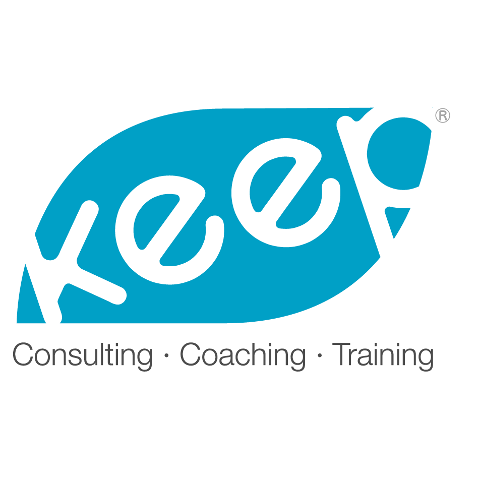 Logo KeePConsult