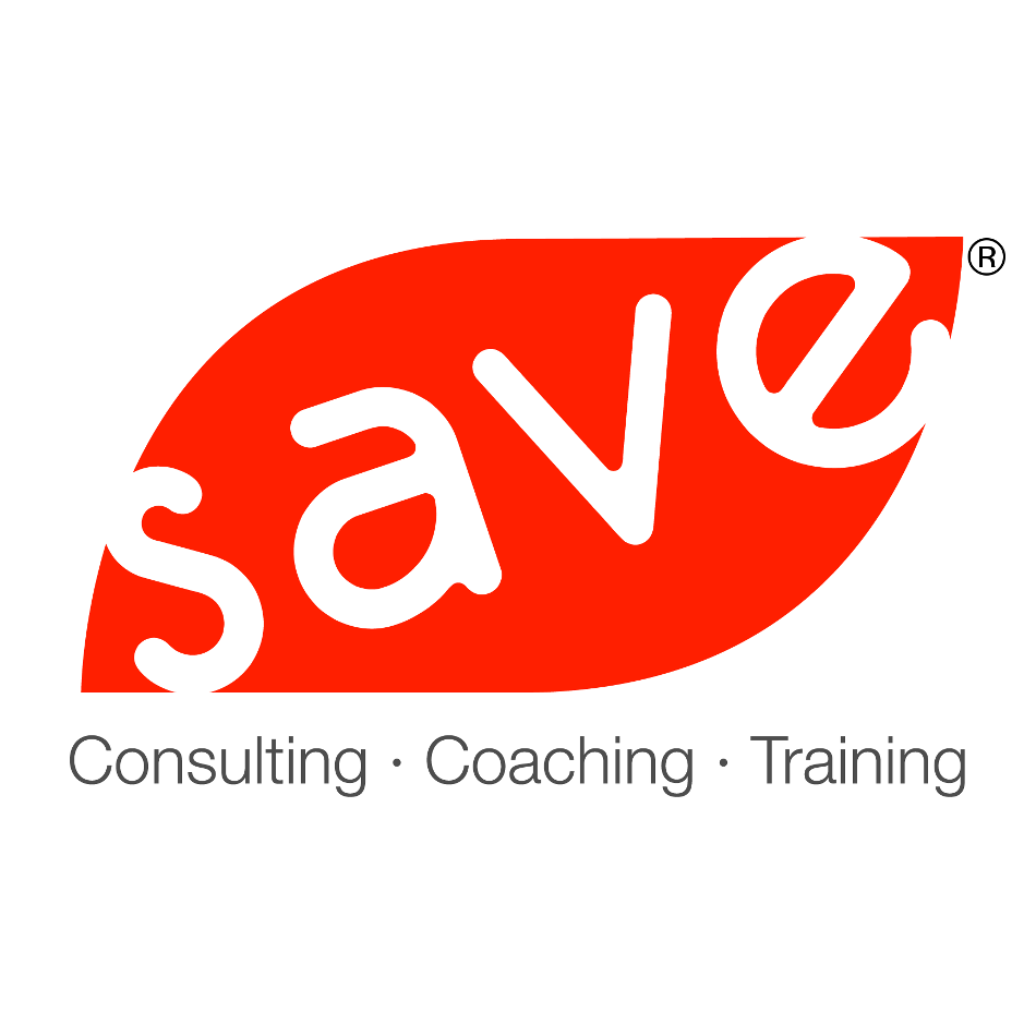 Logo SaveConsult